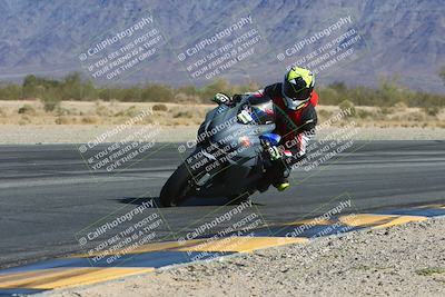 media/Mar-09-2025-TrackXperience (Sun) [[4c2000c718]]/2-Level 3/Session 2 (Turn 6 Inside)/